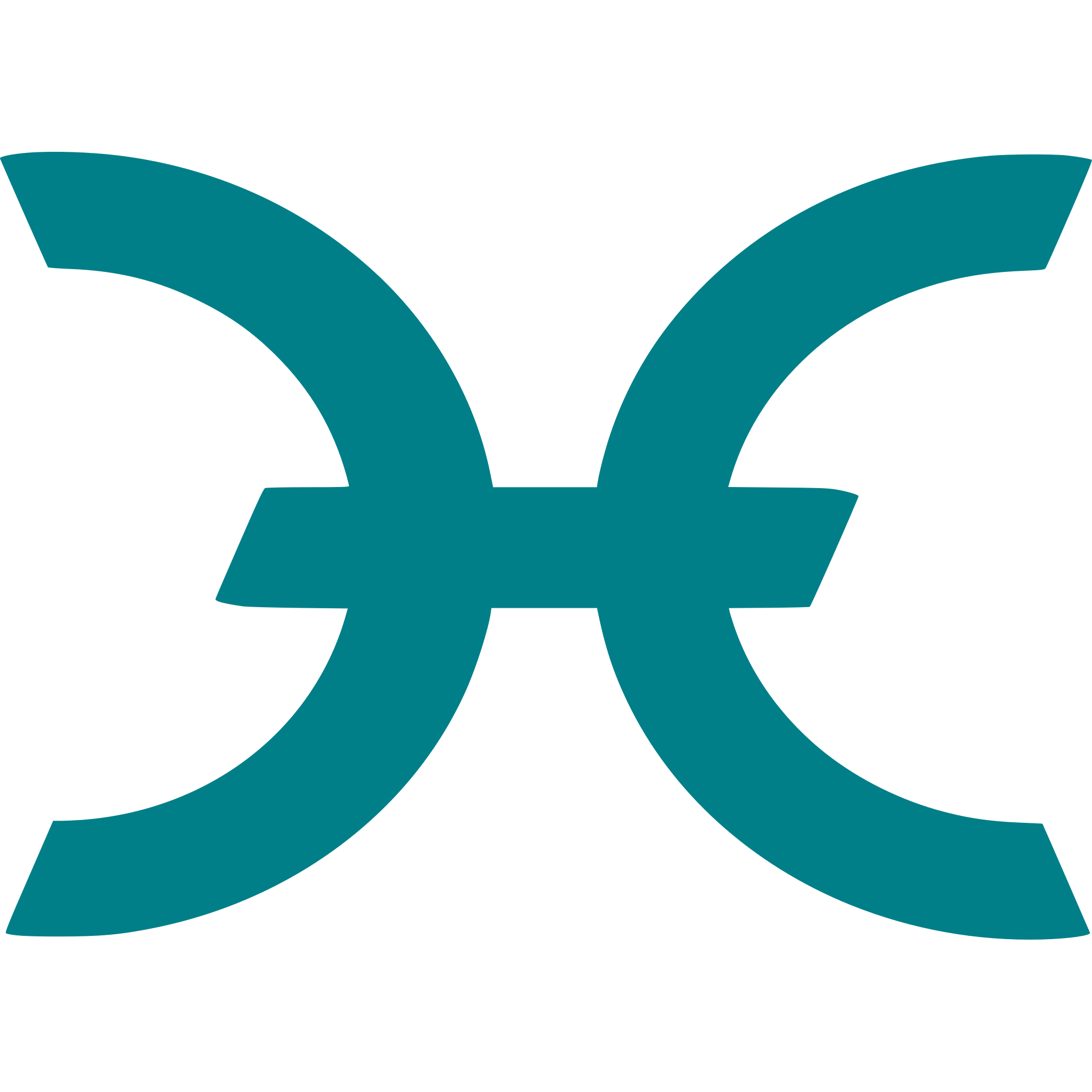Logo for Holo